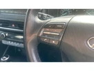 2021-hyundai-kona-16-gdi-se-connect-small-27