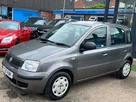 2012-fiat-panda-12-active-small-35