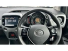 2021-toyota-aygo-10-vvt-i-x-trend-tss-small-5