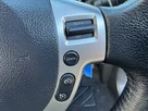 2010-nissan-qashqai-15td-acenta-small-30