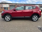 2010-nissan-qashqai-15td-acenta-small-6