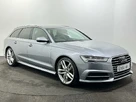 2016-audi-a6-avant-20tdi-ultra-s-line-tronic-small-0