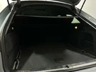 2016-audi-a6-avant-20tdi-ultra-s-line-tronic-small-48