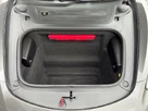 2019-porsche-cayman-718-20-cayman-pdk-small-74