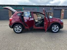 2010-nissan-qashqai-15td-acenta-small-58