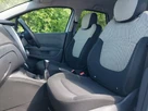 2019-renault-captur-15dci-iconic-90bhp-energy-ss-small-4