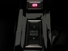 2024-peugeot-2008-suv-12-puretech-allure-130ps-small-18