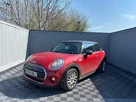 2015-mini-cooper-15-cooper-3d-small-0