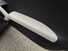 2019-porsche-cayman-718-20-cayman-pdk-small-46