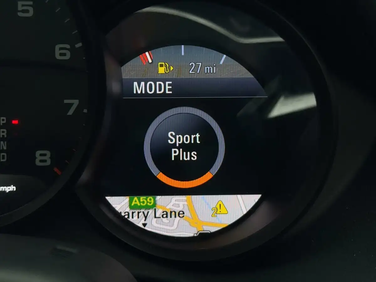 2019-porsche-cayman-718-20-cayman-pdk-big-35