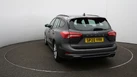 2020-ford-focus-10t-st-line-edition-125ps-hybrid-mhev-estate-small-57