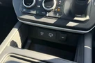 2024-land-rover-110-defender-30-d300-x-dynamic-hse-small-22
