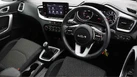 2022-kia-xceed-10-t-gdi-2-small-8