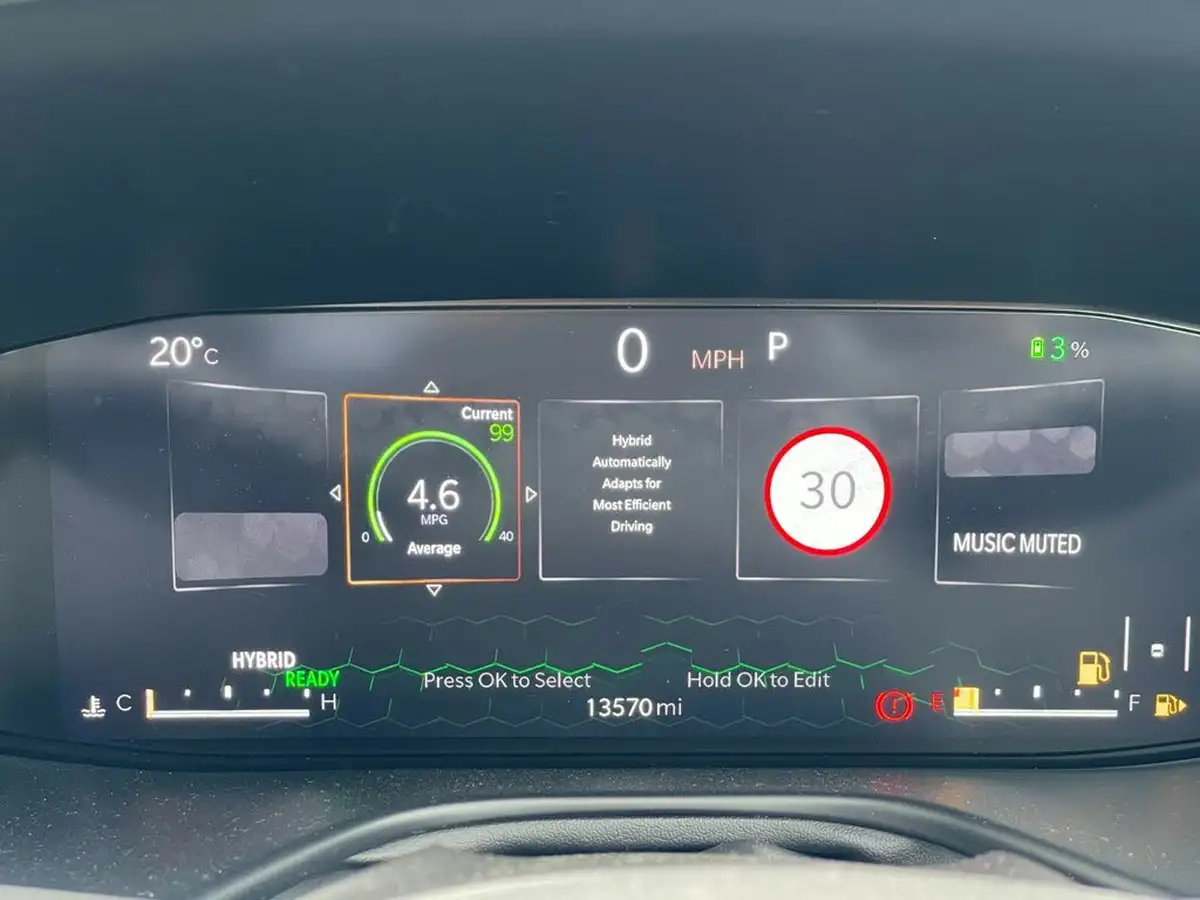 2022-jeep-compass-13-gse-s-big-10