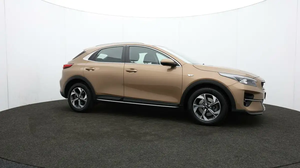 2022-kia-xceed-10-t-gdi-2-big-45