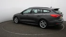 2020-ford-focus-10t-st-line-edition-125ps-hybrid-mhev-estate-small-33