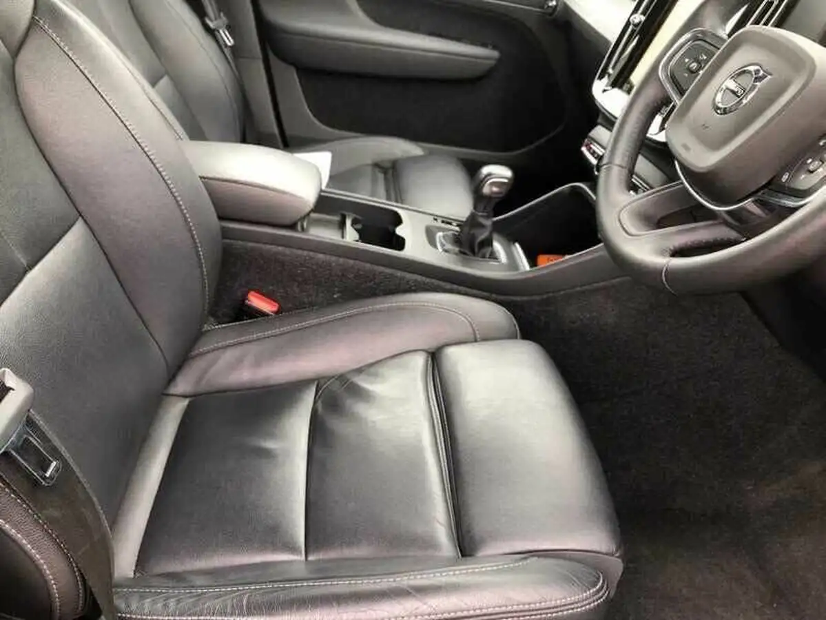 2020-volvo-xc40-15-t3-inscription-pro-big-3