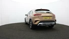 2022-kia-xceed-10-t-gdi-2-small-32