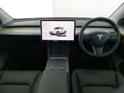 2023-tesla-model-y-e-rwd-small-2