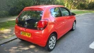 2015-citroen-c1-10-vti-feel-5d-small-7