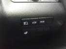 2022-lexus-rx-450h-l-35-rx-l-small-16