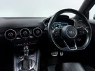 2016-audi-tts-20-tfsi-quattro-tts-ss-coupe-s-tronic-small-36