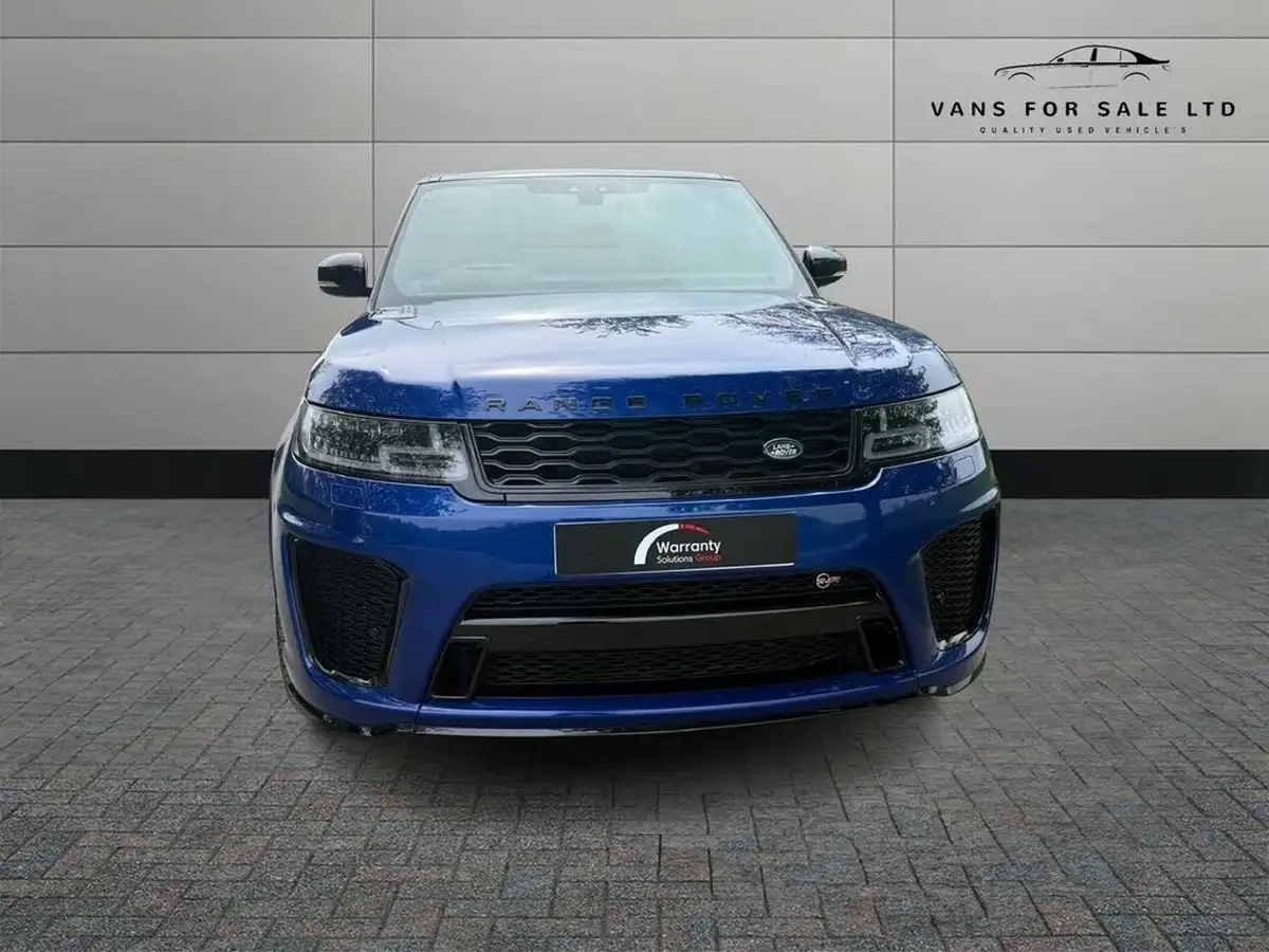 2021-land-rover-range-rover-sport-50-v8-p575-svr-big-7