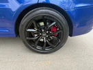2021-land-rover-range-rover-sport-50-v8-p575-svr-small-18