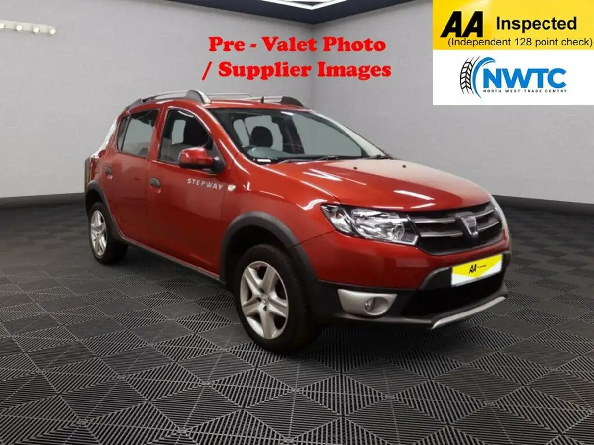2016-dacia-sandero-stepway-09-tce-laureate-big-0