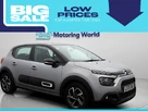 2020-citroen-c3-12-puretech-flair-83ps-small-0