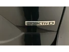 2021-mazda-cx-5-22td-se-l-nav-small-44