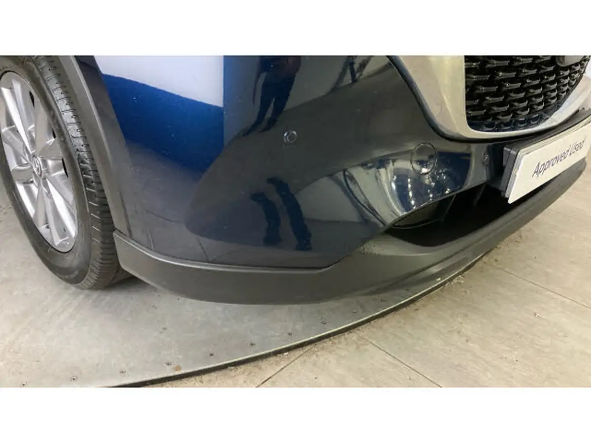 2021-mazda-cx-5-22td-se-l-nav-big-33