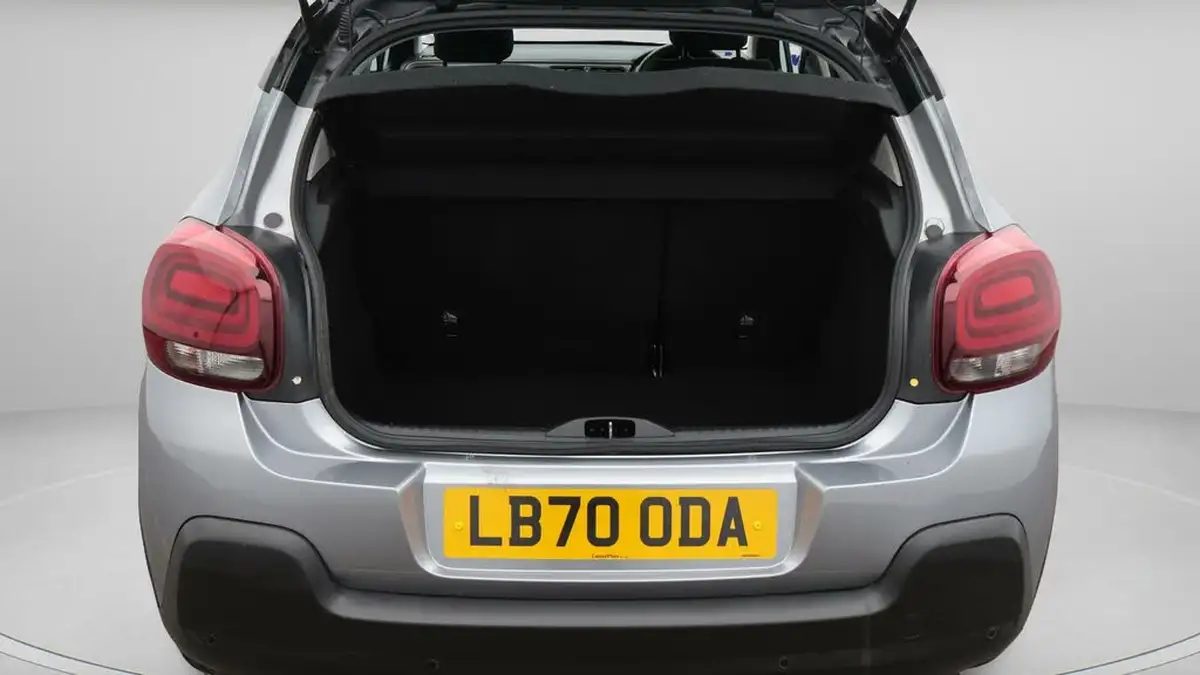 2020-citroen-c3-12-puretech-flair-83ps-big-17