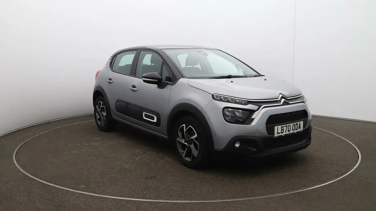 2020-citroen-c3-12-puretech-flair-83ps-big-41