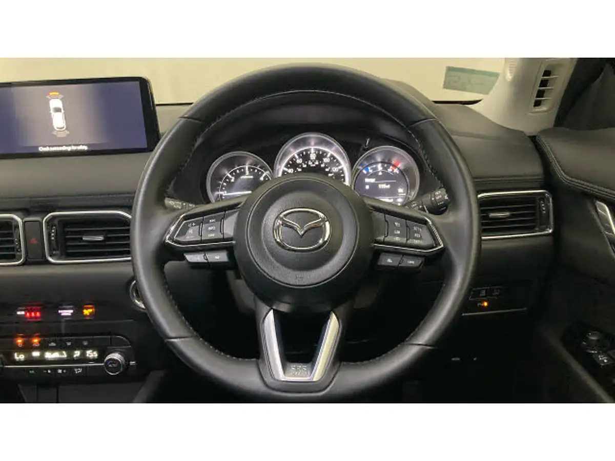 2021-mazda-cx-5-22td-se-l-nav-big-9