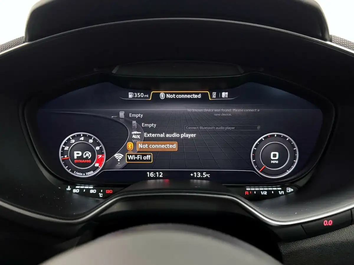 2016-audi-tts-20-tfsi-quattro-tts-ss-coupe-s-tronic-big-49