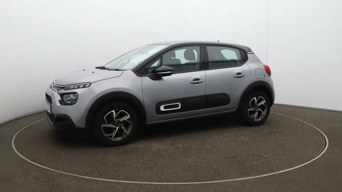 2020-citroen-c3-12-puretech-flair-83ps-big-65