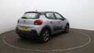 2020-citroen-c3-12-puretech-flair-83ps-small-52