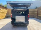 2017-vauxhall-vivaro-16cdti-2900-l2h1-95pseu6-ss-9-seats-combi-small-15