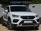 2021-seat-ateca-15-tsi-evo-xperience-lux-dsg-small-0