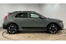 2022-kia-e-niro-ev-3-small-4