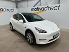 2022-tesla-model-y-e-long-range-small-0
