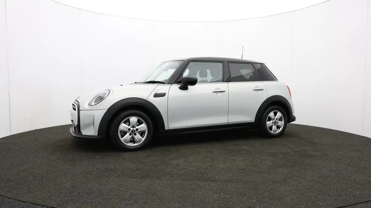 2022-mini-cooper-15-cooper-classic-hatchback-5d-auto-big-64