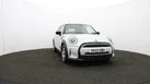 2022-mini-cooper-15-cooper-classic-hatchback-5d-auto-small-51