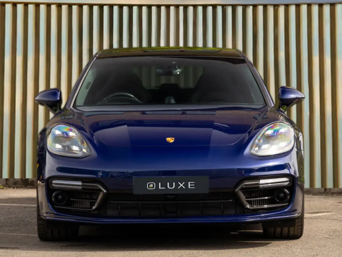 2022-porsche-panamera-30-4-e-hybrid-platinum-edition-hatchback-big-9