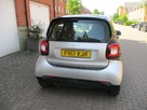 2017-smart-fortwo-10-prime-71bhp-premiumss-coupe-small-11