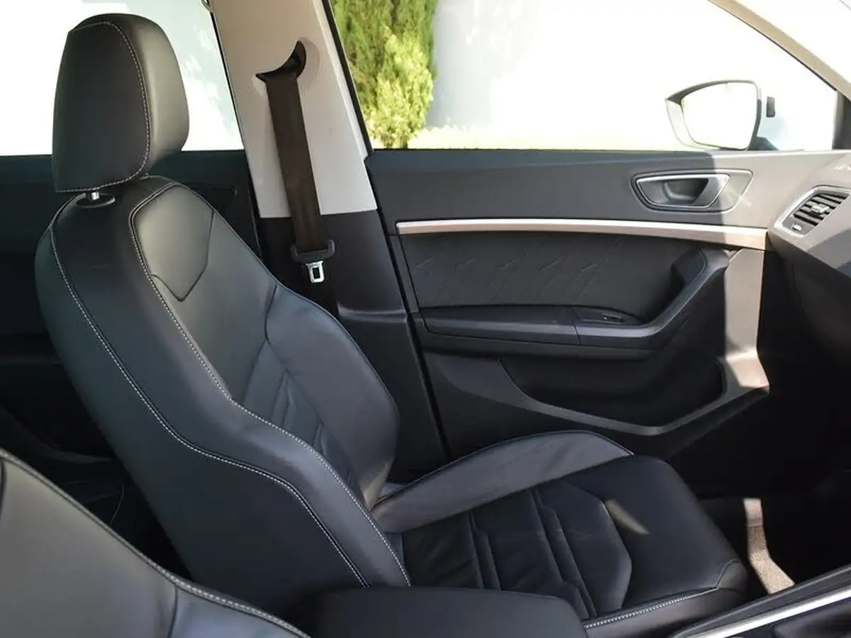 2021-seat-ateca-15-tsi-evo-xperience-lux-dsg-big-17