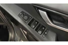 2022-kia-e-niro-ev-3-small-28