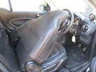 2017-smart-fortwo-10-prime-71bhp-premiumss-coupe-small-35
