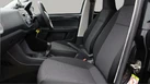 2018-skoda-citigo-10-colour-edition-greentech-5d-small-13